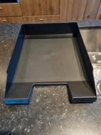 Bureau  brieven bakjes Quantore, Ophalen