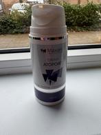 Atopoat creme hond of kat, Ophalen of Verzenden, Zo goed als nieuw