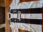 Thuisshirt Juventus 2018-2019, Ophalen of Verzenden, Zo goed als nieuw, Maat 56/58 (XL), Wit