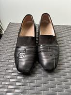Hassia damesschoenen, Hassia, Schoenen met lage hakken, Zwart, Ophalen of Verzenden