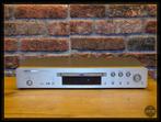 Marantz DV-4400 dvd speler, Overige merken, Gebruikt, ., Ophalen of Verzenden