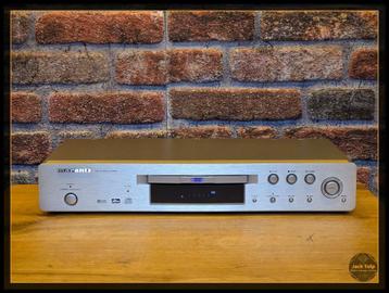 Marantz DV-4400 dvd speler beschikbaar voor biedingen