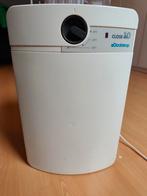 Daalderop Close-in 10 Boiler - 10 Liter, Doe-het-zelf en Verbouw, Geisers en Boilers, Ophalen