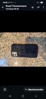 I phone 11, Telecommunicatie, Mobiele telefoons | Apple iPhone, Ophalen, Gebruikt, Zwart, IPhone 11
