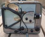 Brownie 500 8mm film projector, Verzamelen, Fotografica en Filmapparatuur, Ophalen, 1960 tot 1980, Projector