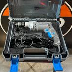 GAMMA klopboormachine KB-900 - Toerental: 3000 tpm - Vermoge, Flex Ltd., Zo goed als nieuw, https://flex.com/contact-us, Nobelstraat 10, 5807 GA Oostrum