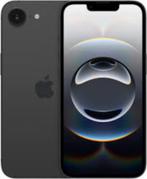 Samsung Galaxy /  iphone  11   reparatie v.a., Ophalen of Verzenden, Nieuw, Samsung
