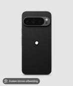 Google Pixel 9 Pro, zo goed als nieuw. 128GB, Telecommunicatie, Mobiele telefoons | Overige merken, Ophalen of Verzenden, Zo goed als nieuw
