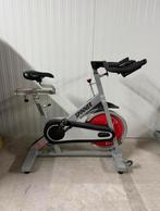 Star trac spinner Elite / spinningbike / spinning fiets