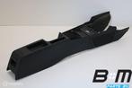Middenconsole Audi A3 8P, Auto-onderdelen, Gebruikt