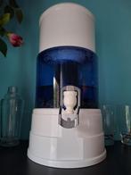 Waterfilter, Ophalen, Nieuw