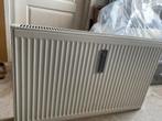 Radiator T11, 90x55cm, Doe-het-zelf en Verbouw, Verwarming en Radiatoren, Ophalen, 30 tot 80 cm, Radiator, Zo goed als nieuw
