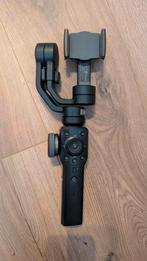 Zhiyun Gimbal - nieuwstaat, Ophalen of Verzenden, Zo goed als nieuw, Minder dan 150 cm, Overige typen