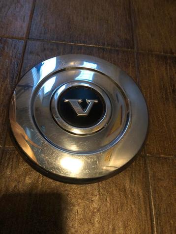 Zeer nette Volvo wieldop 240/244 etc beschikbaar voor biedingen
