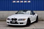 BMW Z3 Roadster 1.9 Nwe APK + beurt, Auto's, BMW, Achterwielaandrijving, Gebruikt, 4 cilinders, Cabriolet