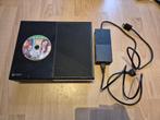 xbox one, 500 GB, Xbox One, N.v.t., N.v.t.