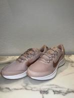 W nike runallday 2, Overige kleuren, Sportschoenen, Nike, Nieuw