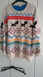 Trui met Takkie en Siepie - Hema - Maat XL, Overige kleuren, Maat 46/48 (XL) of groter, Ophalen of Verzenden, Zo goed als nieuw
