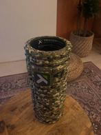 Foam roller triggerpoint, Ophalen of Verzenden, Zo goed als nieuw, Foamroller