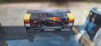 Jumbo 2021 max verstappen., Ophalen of Verzenden, Zo goed als nieuw, Bburago