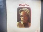 Wally Tax : Wally Tax ( lp vinyl), Ophalen of Verzenden, Gebruikt