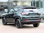 Jeep Compass 1.5T e-Hybrid North Star VOORRAAD KORTING, Stof, Euro 6, 4 cilinders, Compass