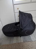 Reiswieg Mutsy Igo, Ophalen, Gebruikt, Kinderwagen, Mutsy