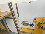 12 verhuisdozen, Doe-het-zelf en Verbouw, Kratten en Dozen, Ophalen, Doos, 50 tot 75 cm, Minder dan 40 cm