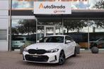 BMW 3-Serie (g20) 320e M-Sport 204pk | Carplay | LED | Cruis, 1998 cc, 77 km/l, Gebruikt, 4 cilinders