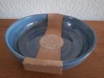 Schaal bowls and dishes NIEUW, Ophalen, Nieuw, Schaal of Schalen, Overige stijlen