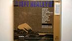 The Jeff Healey Band - See The Light, Cd's en Dvd's, Cd's | Jazz en Blues, Blues, Ophalen of Verzenden, Zo goed als nieuw, 1980 tot heden