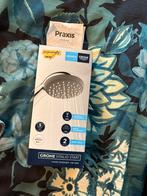 Grohe nieuwe douchekop, waterbesparend, 2 standen, Ophalen of Verzenden, Zo goed als nieuw