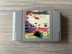 FIFA 98 voor de Nintendo 64, Ophalen of Verzenden, Sport, Vanaf 3 jaar