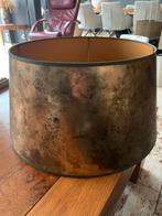 Stijlvolle Tafellamp, Huis en Inrichting, Lampen | Lampenkappen, Overige kleuren, Rond, Nieuw, Ophalen of Verzenden