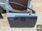 Seat Leon III rechter voordeur