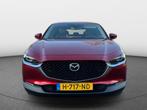 Mazda CX-30 2.0 SA-X Luxury 180 Aut | Bose audi € 21.950,0, Auto's, Mazda, Automaat, 1998 cc, Stof, Gebruikt