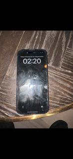 iPhone 14 pro, Ophalen, Zwart, Zonder simlock, Zonder abonnement