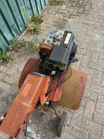 Tuinfrees Benzine - Opknapper, Benzine, O, O, Ophalen of Verzenden