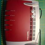 Fritz!Box 7490 Router, Ophalen of Verzenden, Gebruikt, Fritz!Box