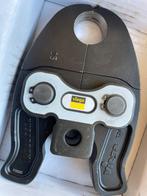 Viega Picco persbek 25mm, Ophalen of Verzenden, Nieuw