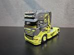 Scania R Streamline Topline B&R Transporte Wsi, Ophalen of Verzenden, Zo goed als nieuw, Overige merken