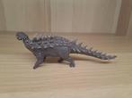 Papo Polacanthus, Ophalen of Verzenden, Zo goed als nieuw