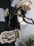 kinderwagen, Ophalen of Verzenden