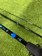 Nieuwe JVS method feederhengel + Dam molen, 3.60m 60 gr, Ophalen of Verzenden, Nieuw, Complete set