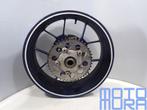 OZ achtervelg voor de Suzuki GSXR 1000 2009 - 2011 K9 L1 GSX, Ophalen of Verzenden, Gebruikt