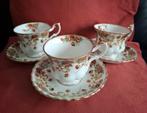 royal albert, Antiek en Kunst, Antiek | Servies los, Ophalen of Verzenden
