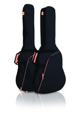 SINT Kado Aanbieding ! Gitaarhoezen tassen nu -30% Korting !, Ophalen of Verzenden, Nieuw, Akoestische gitaar