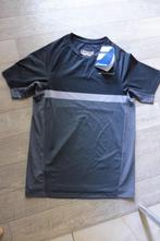 heren sport shirt van BABOLAT, BABOLAT, Nieuw, Maat 46 (S) of kleiner, Overige typen