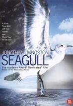 dvd Jonathan Livingston Seagull [Neil Diamond] Richard Bach, 1960 tot 1980, Gebruikt, Alle leeftijden, Overige genres
