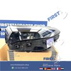 H243 X243 KOPLAMP LINKS EQA EQB W243 HIGH PERFORMANCE LED ko